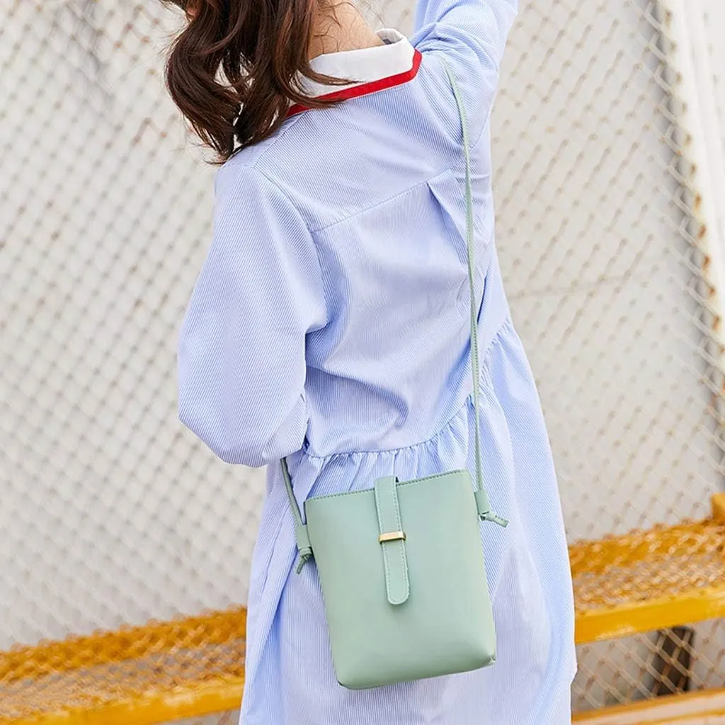 Women's Canvas Tote Bags with Zipper Lightweight Quilted Fabric Handbags for Women Clear Bag for Stadium Events(Green)