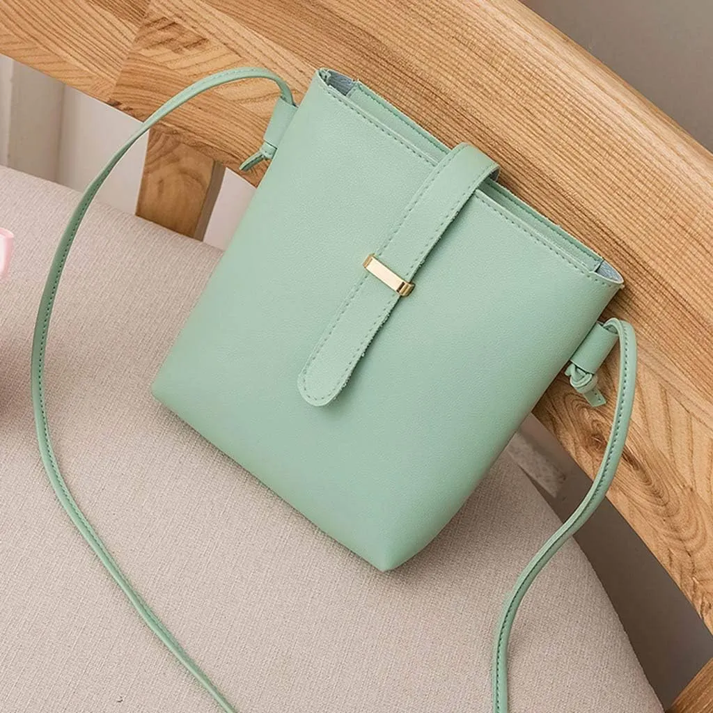 Women's Canvas Tote Bags with Zipper Lightweight Quilted Fabric Handbags for Women Clear Bag for Stadium Events(Green)