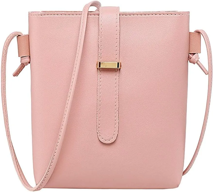 Women's Canvas Tote Bags with Zipper Lightweight Quilted Fabric Handbags for Women Clear Bag for Stadium Events(One Size)