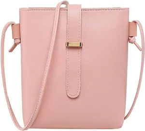 Women's Canvas Tote Bags with Zipper Lightweight Quilted Fabric Handbags for Women Clear Bag for Stadium Events(One Size)