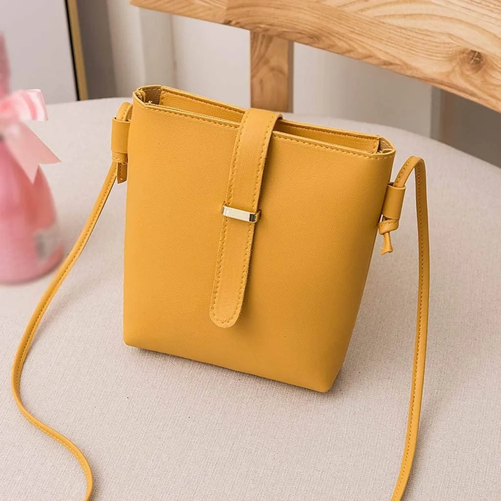 Women's Canvas Tote Bags with Zipper Lightweight Quilted Fabric Handbags for Women Clear Bag for Stadium Events(Yellow)