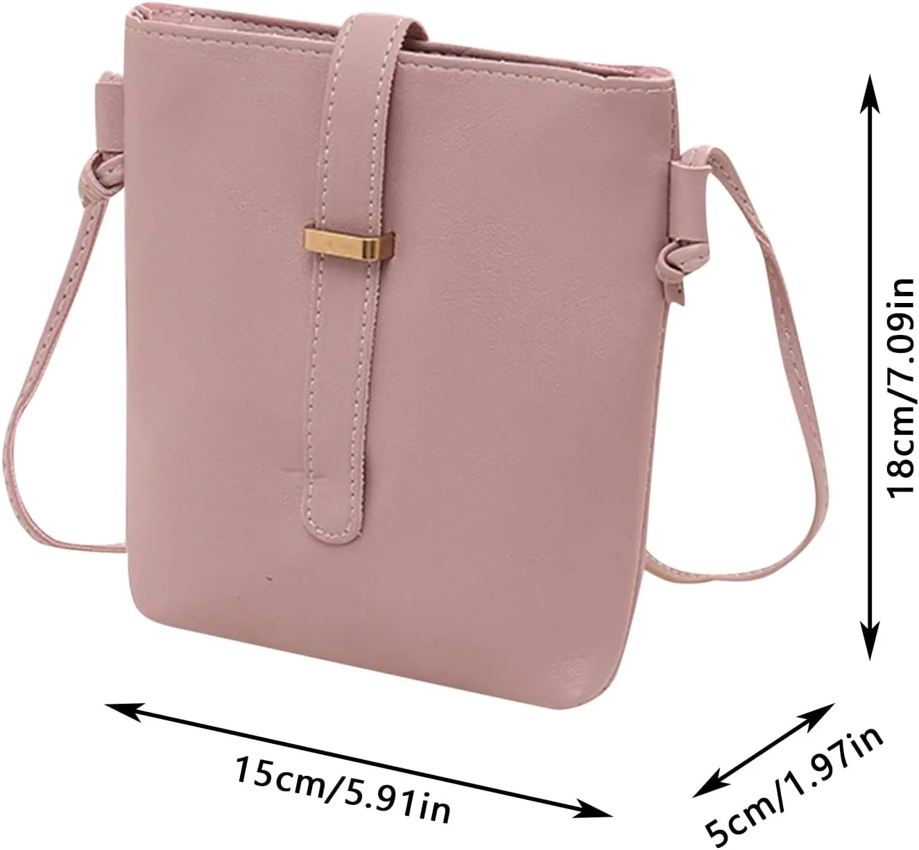 Women's Canvas Tote Bags with Zipper Small Quilted Crossbody Bags for Women Carry Options for Work and Daily Use(Purple)