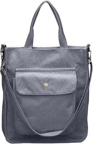 Women's Shoulder Handbags Cute Hobo Tote Handbags Clutch Purses with Zipper Closure Designer Purse for Women