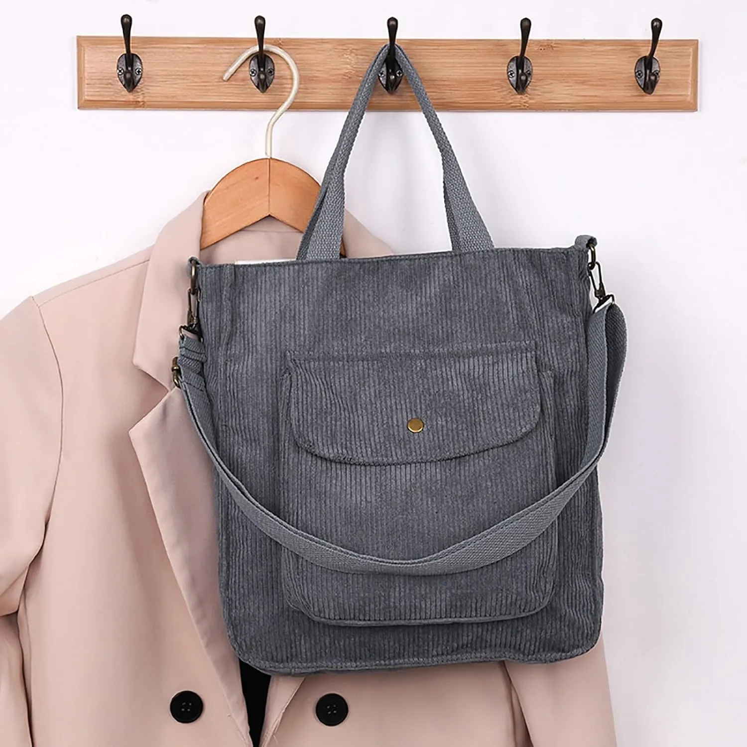 Women's Shoulder Handbags Cute Hobo Tote Handbags Clutch Purses with Zipper Closure Designer Purse for Women