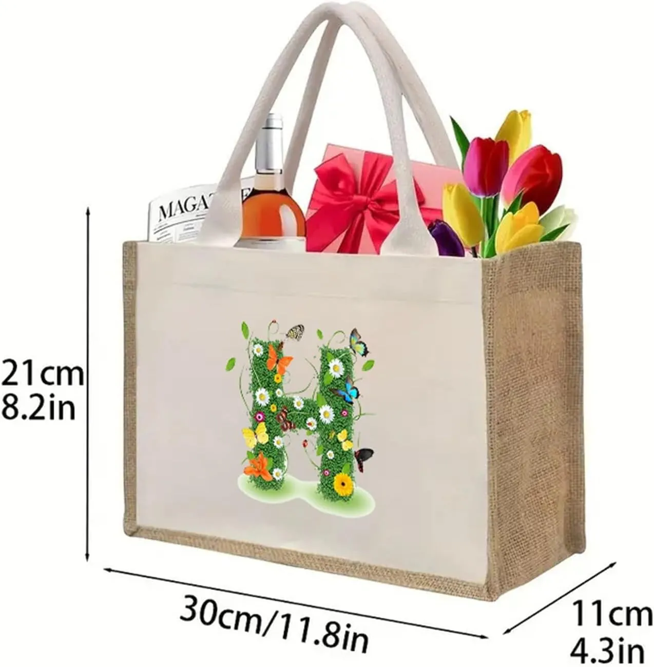 Womens Shoulder Shopping Handbags Roomy Multiple Pockets Bag Ladies Crossbody Purse Elegant Sling Bag