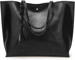 Womens Shoulder Shopping Handbags Western Purse Boho Top Handle Satchel Handbag with Strap Fashion Beach Bag