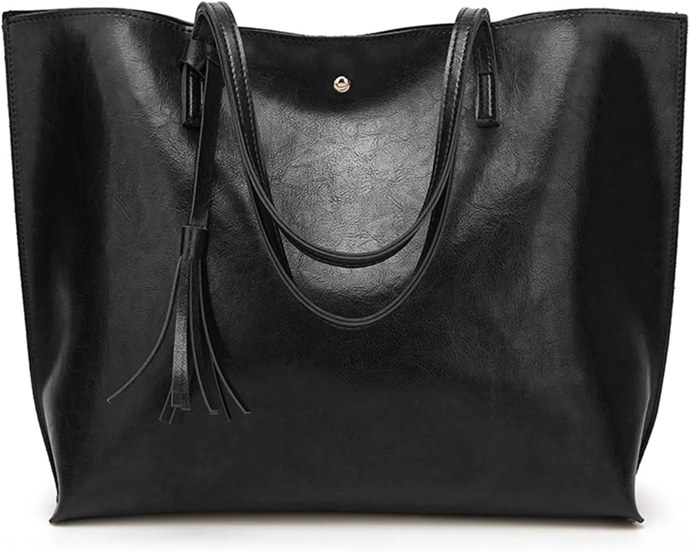 Womens Shoulder Shopping Handbags Western Purse Boho Top Handle Satchel Handbag with Strap Fashion Beach Bag