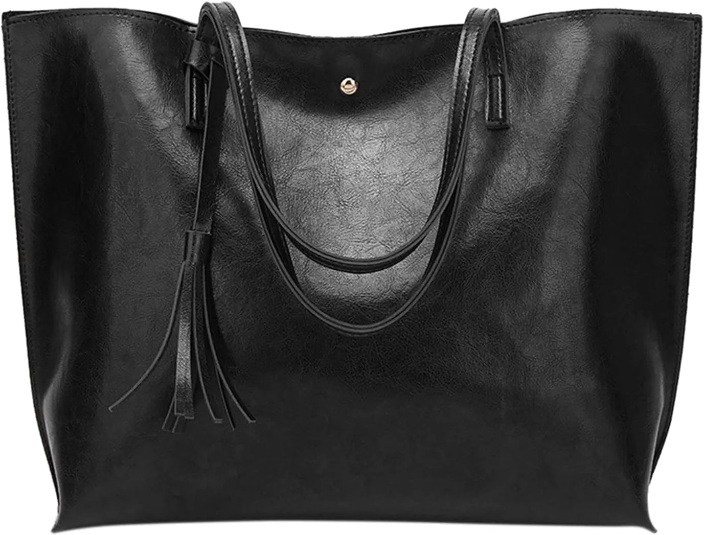 Womens Shoulder Shopping Handbags Western Purse Boho Top Handle Satchel Handbag with Strap Fashion Beach Bag